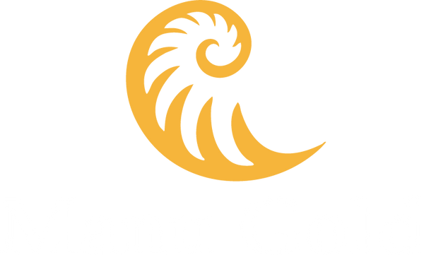Manu Gold